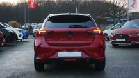Opel Corsa GS-Line 1.2 DI Turbo