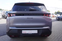 Peugeot 5008 1.2 mHEV Aut.