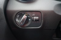 Audi A1 1.4 TDI Ultra