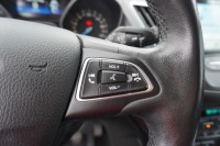 Ford C-Max Ford Grand Titanium