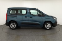 Fiat Doblo Kastenwagen L1 1.2 PureTech