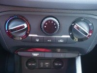 Hyundai i20 1.2 Classic