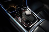 BMW M850 i Gran Coupé xDrive