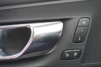 Volvo XC 60 XC60 T6 Inscription AWD PHEV