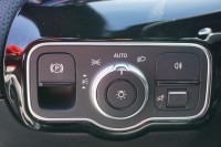 Mercedes-Benz CLA 220 220d AMG Line