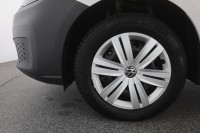 VW Caddy Cargo 2.0 TDI EcoProfi