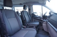 Ford Transit Custom L1 8-Sitzer