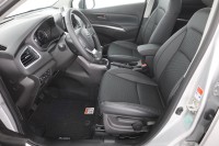 Suzuki SX4 S-Cross 1.4 GLX