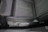 Skoda Octavia Combi 2.0 TDI DSG