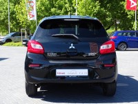 Mitsubishi Space Star 1.2 Edition 100+