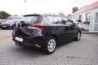 Toyota Auris 1.3 Basis