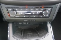Seat Arona 1.5 TSI FR