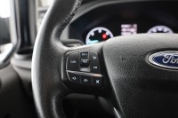 Ford Transit Custom 2.0 TDCi L2