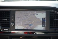 Seat Leon ST 1.4 TSI FR