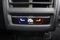 VW Golf VIII Variant 2.0 TDI Life DSG