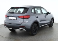 MG ZS 1.5 Hybrid Standard Aut.