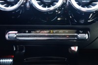 Mercedes-Benz CLA 250 Shooting Brake 4M AMG-Styling