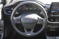 Ford Puma 1.0 EcoBoost Cool&Connect