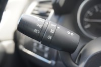 Mazda CX-5 2.5 Nakama Intense AWD
