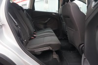 Ford Kuga 2.0 TDCi Cool&Connect 4x4