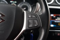 Suzuki Vitara 1.4 Comfort 4x2 mHev