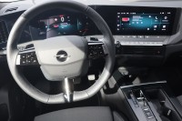 Opel Astra ST GS 1.2 Turbo Aut.