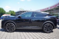 Peugeot 3008 GT 1.2 Hybrid 145 Aut.