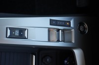 Peugeot 308 SW 1.2 Hybrid 145