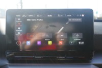 Seat Leon ST FR 1.5 eTSI DSG