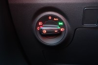 Seat Arona 1.0 TSI DSG FR