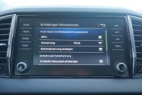Skoda Karoq 1.5 TSI Drive 125 DSG