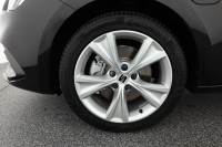 Seat Leon ST 1.4 e-HYBRID FR