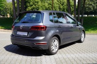 VW Golf Sportsvan VII 1.0 DSG