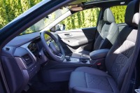 Nissan Qashqai Tekna 1.3 Dig-T Aut.