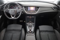 Opel Grandland X 1.6 T Ultimate 4x4