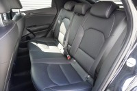 Kia xcee'd XCeed 1.6 T-GDI Platinum Edition