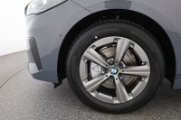 BMW Active Tourer 218i