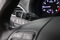 Hyundai i30 cw 1.4 Passion