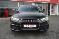 Audi A6 1.8 TFSI Avant ultra