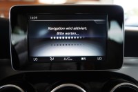 Mercedes-Benz C 200 C200 Avantgarde