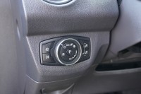 Ford Tourneo Courier 1.0 Ecoboost