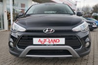 Hyundai i20 Active 1.0 Select