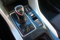 Mitsubishi Eclipse Cross 2.4Hybrid Basis 4WD