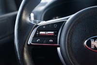 Kia Sportage 1.6 T-GDI GT-Line 4WD