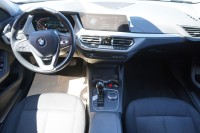 BMW 118 i Advantage
