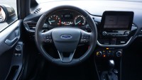 Ford Fiesta 1.0 EB Titanium