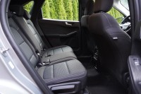 Ford Kuga 1.5 EB Cool&Connect