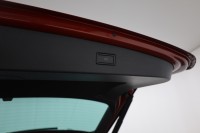 VW Tiguan 2.0TSI 4Motion Highline
