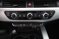 Audi A4 Avant 35 TFSI