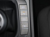 Hyundai Kona 1.0 T-GDI 2WD